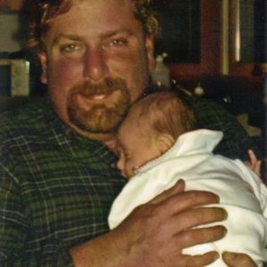 Meet your Posher, Nathan